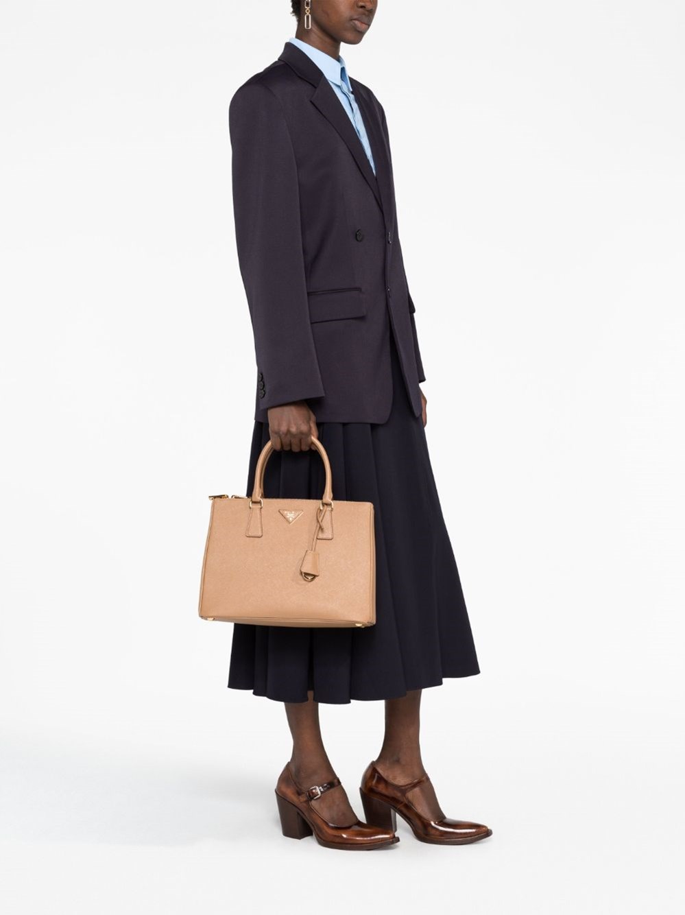 1BA274VEOO/NZV F03OE CARAMEL