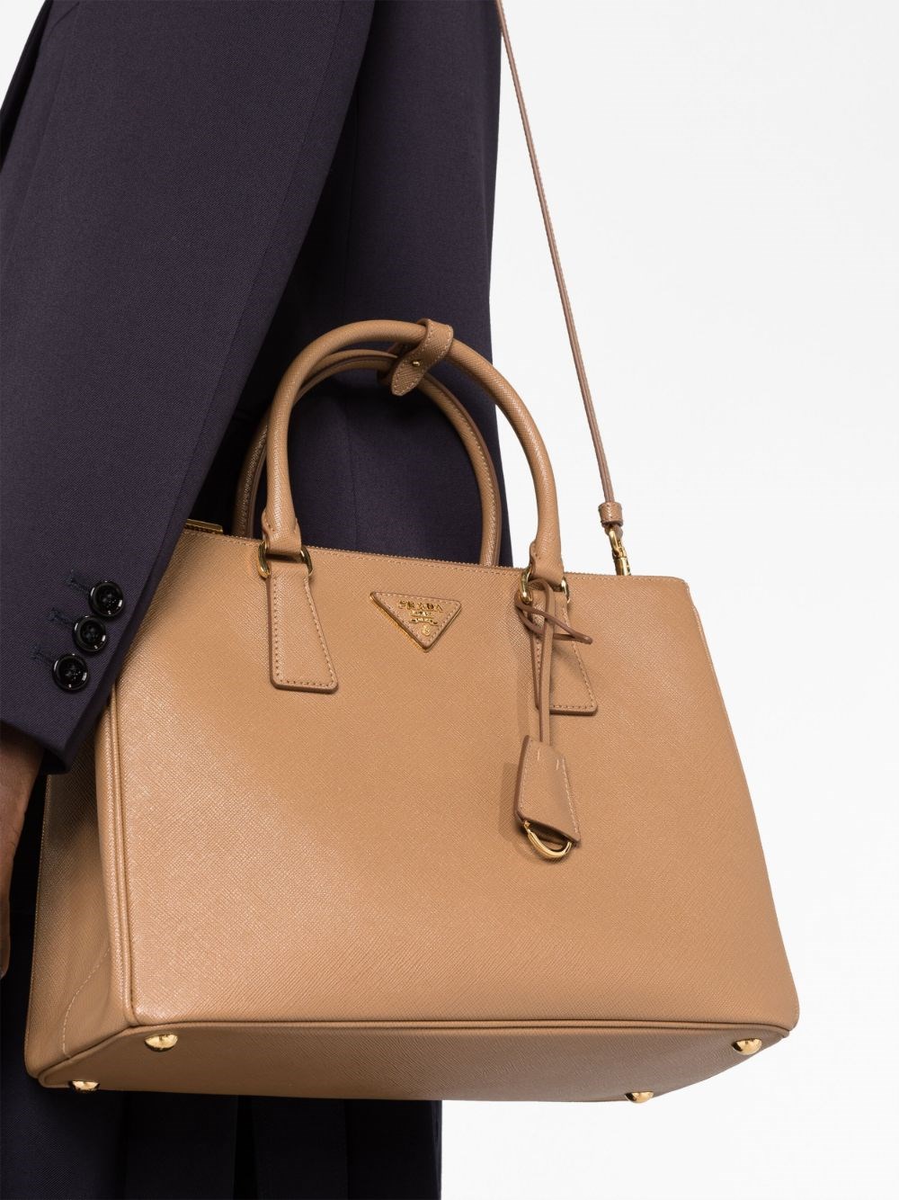 1BA274VEOO/NZV F03OE CARAMEL