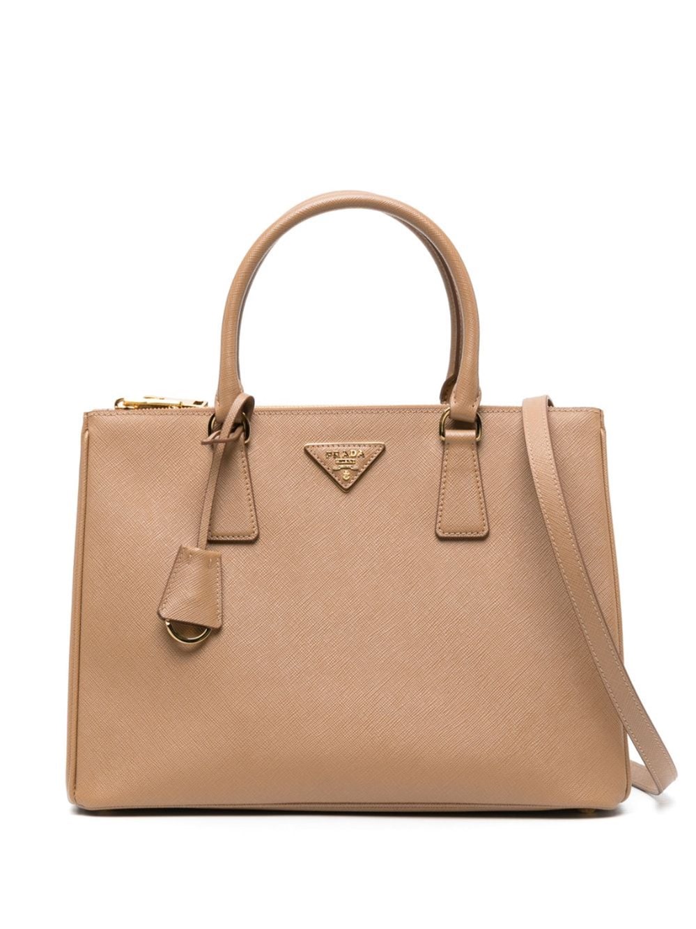 1BA274VEOO/NZV F03OE CARAMEL