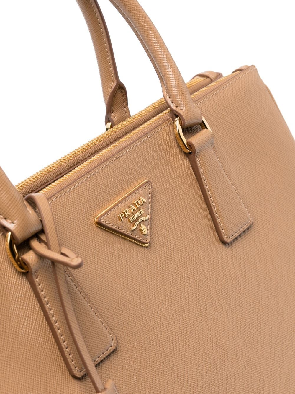 1BA274VEOO/NZV F03OE CARAMEL