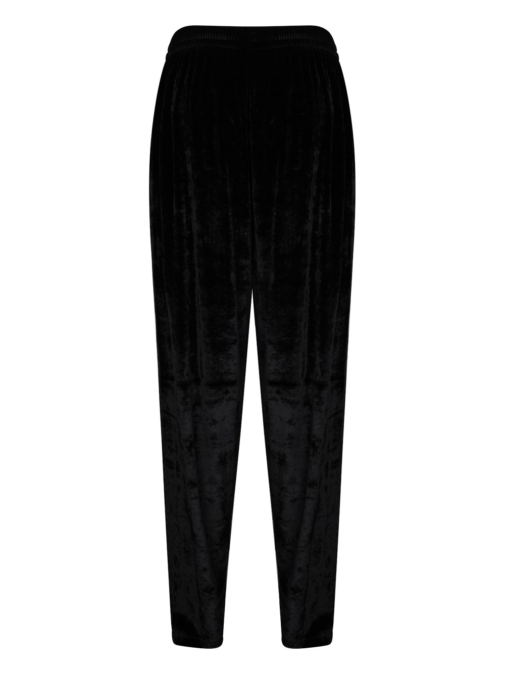 751017/TOVO3 1000 BLACK