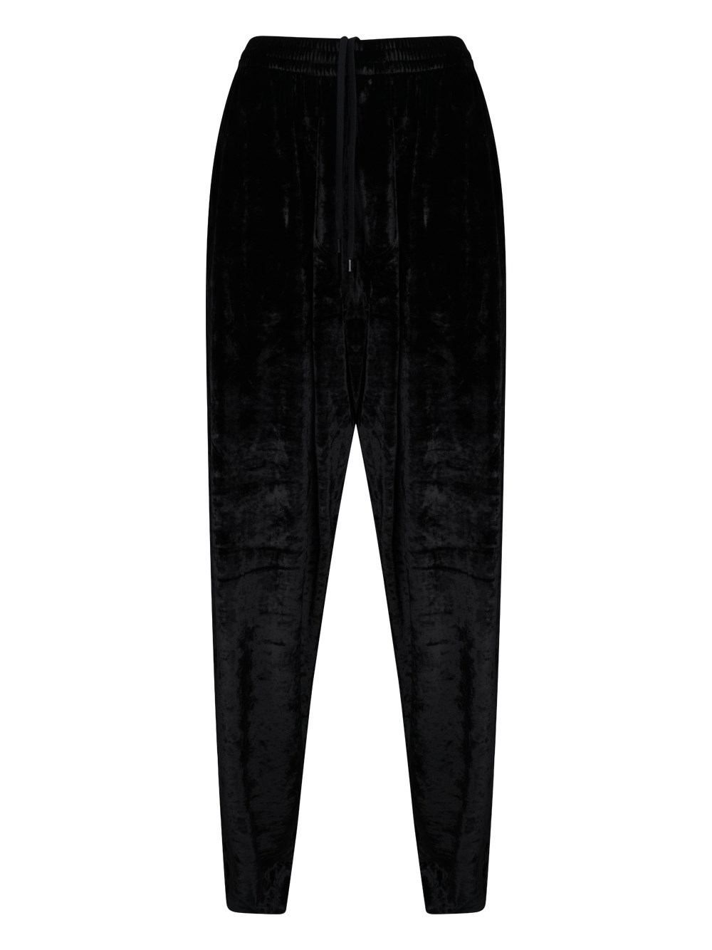 751017/TOVO3 1000 BLACK