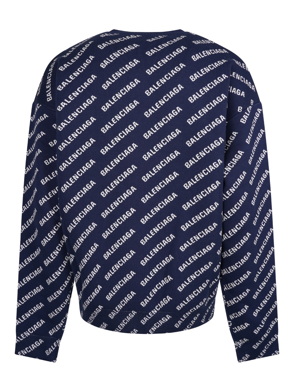 736247/T3233 8502 NAVY/WHITE