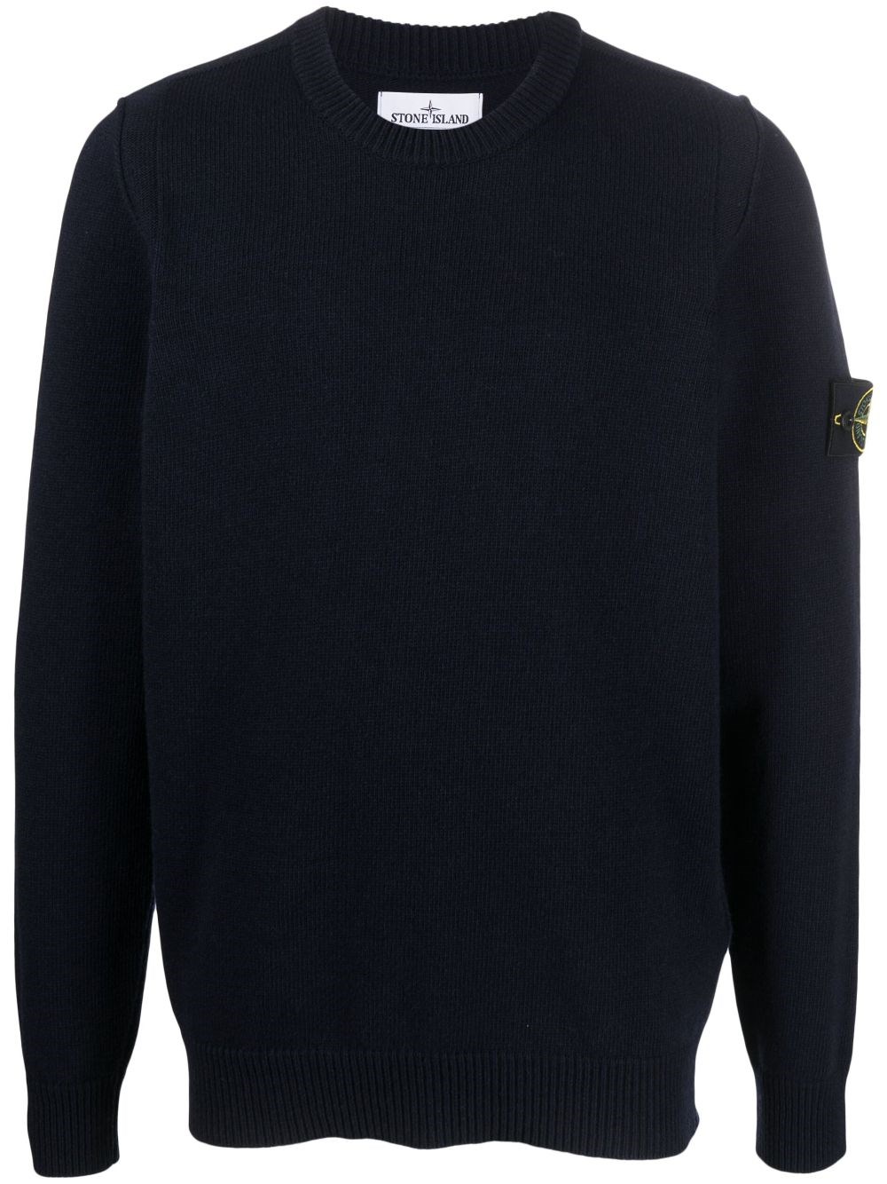 stone island PULLOVER available on montiboutique.com - 56282