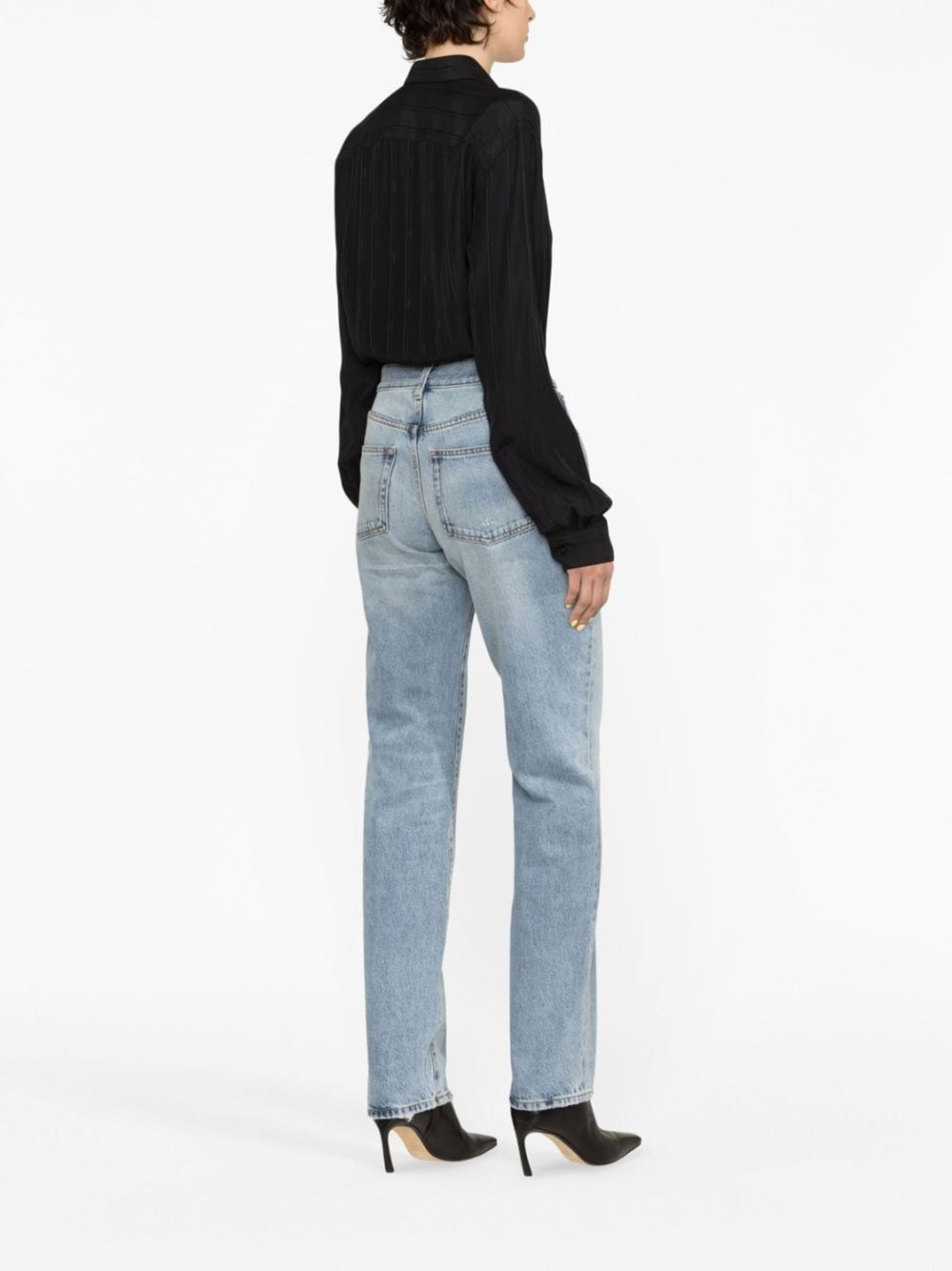 758262/Y372Y 4681 HAWAII BLUE