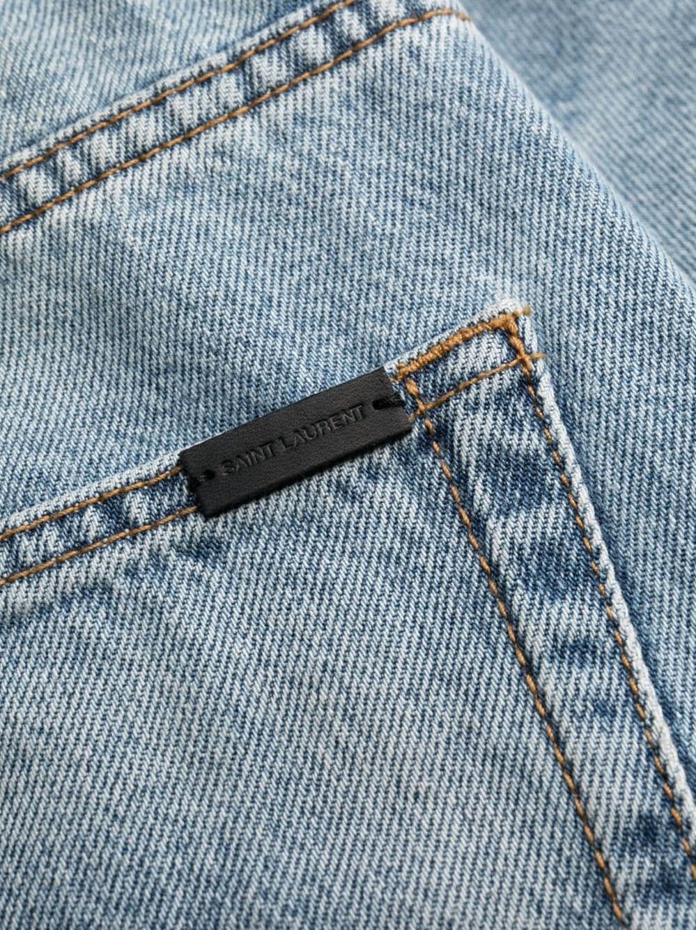 758262/Y372Y 4681 HAWAII BLUE