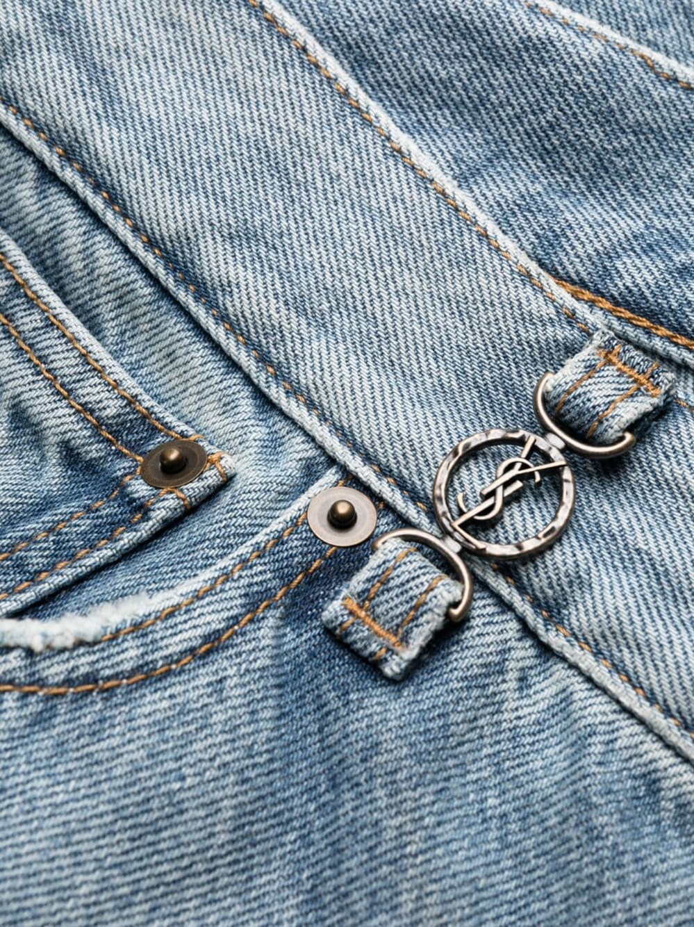 758262/Y372Y 4681 HAWAII BLUE