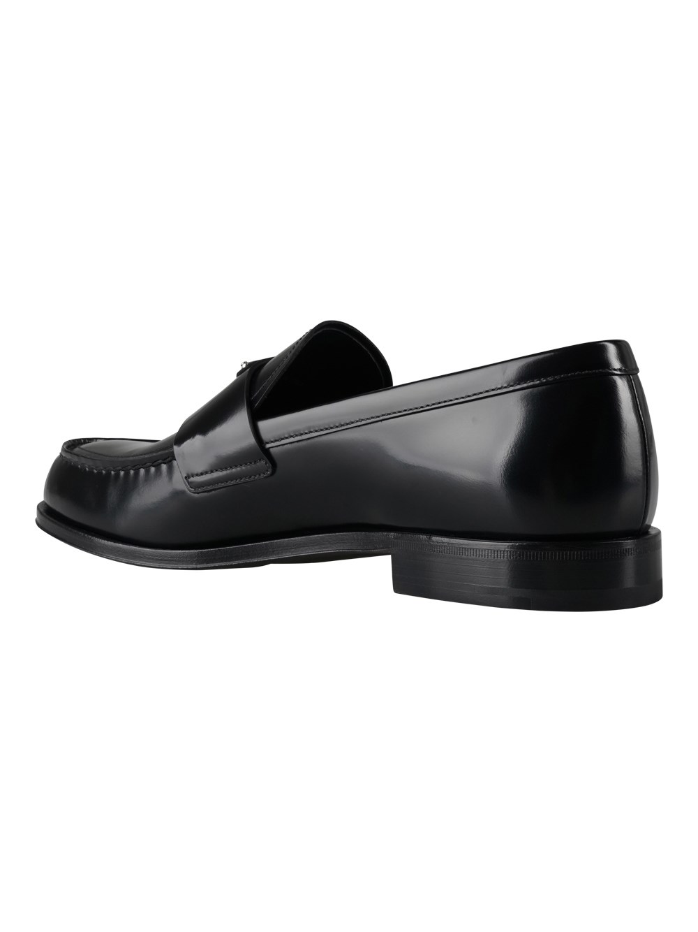 2DB205FC000/055 F0002 NERO