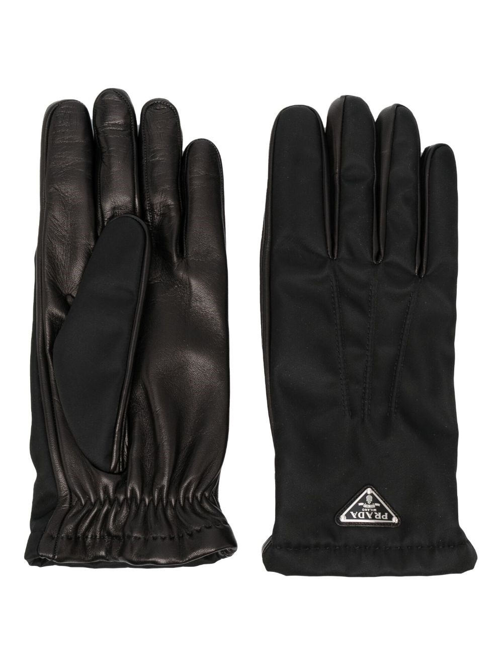 prada GLOVES available on montiboutique.com - 56374