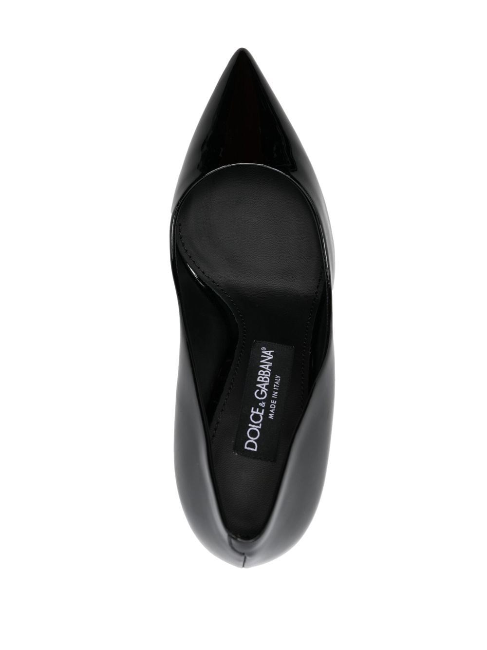 dolce & gabbana PUMPS available on montiboutique.com - 56484