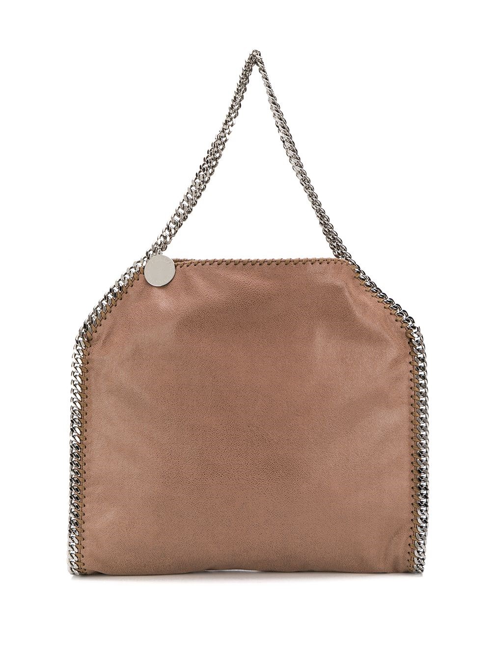  FALABELLA BAG