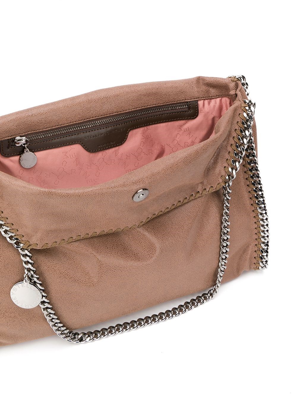  FALABELLA BAG