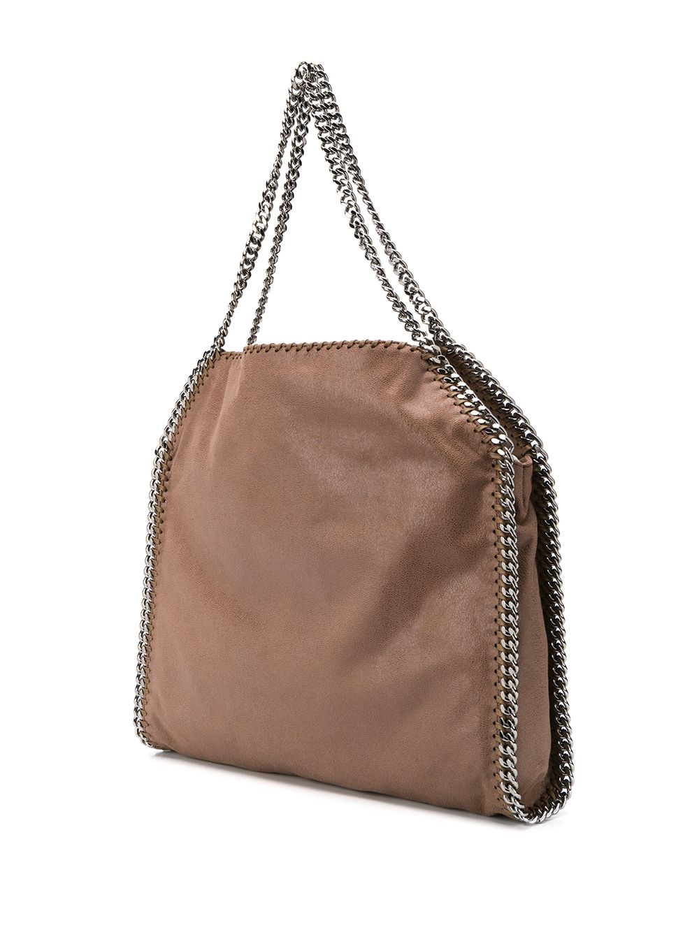  FALABELLA BAG