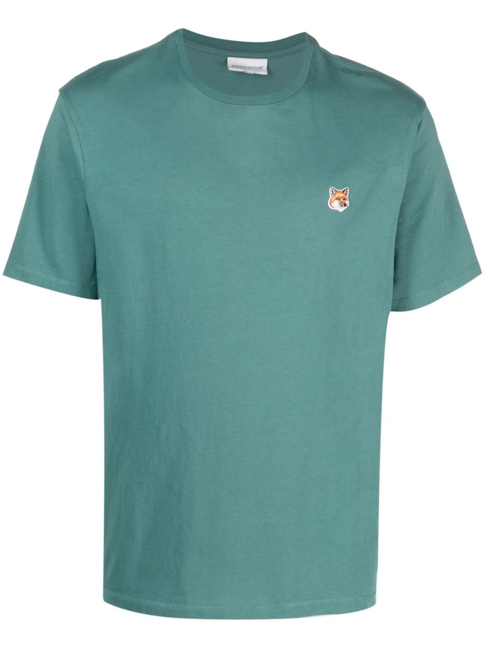 LM00104KJ0008 P315 TEAL GREY