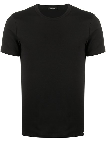3D「フェンディ ローマ」Tシャツ Fendi 3d fendi ローマ クロップド tシャツ available on Monti