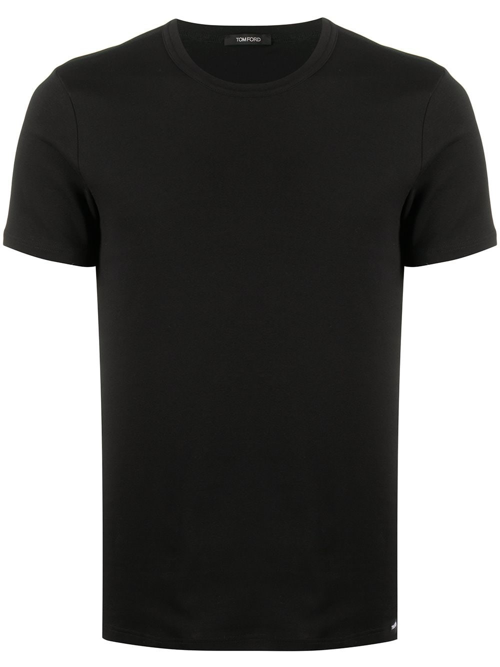 tom ford T-SHIRT available on montiboutique.com - 56529