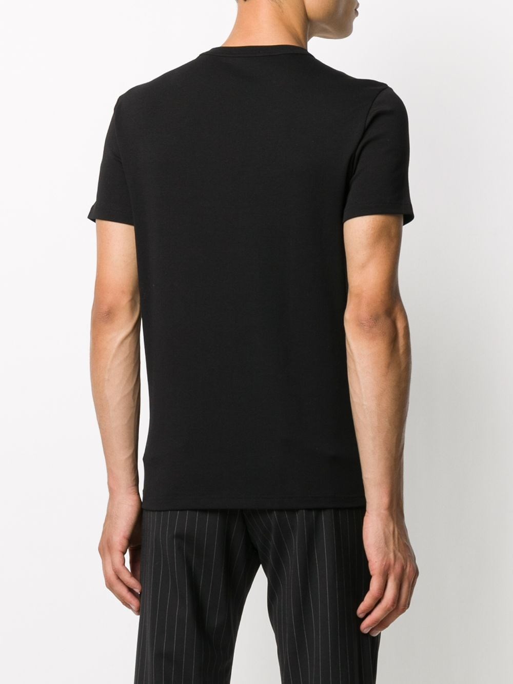 tom ford T-SHIRT available on montiboutique.com - 56529