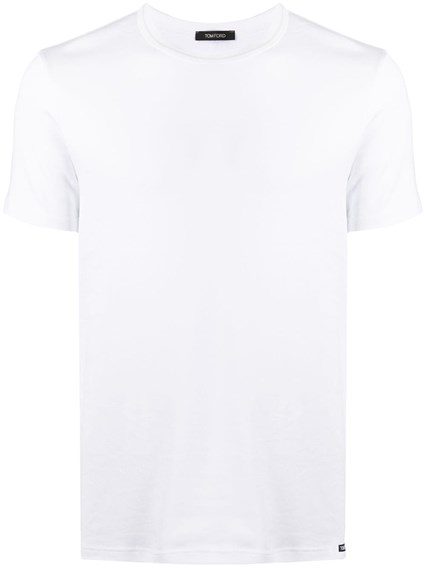 【送料込】FENDI 3D ローマ クロップド Tシャツ Fendi 3d fendi ローマ クロップド tシャツ available on Monti