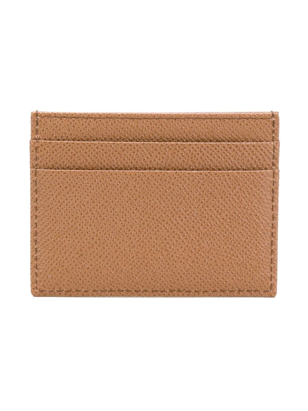 CARD HOLDER