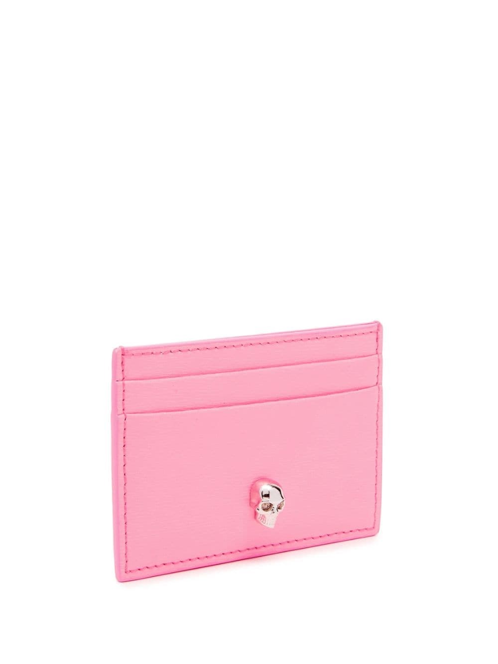 CARDHOLDER