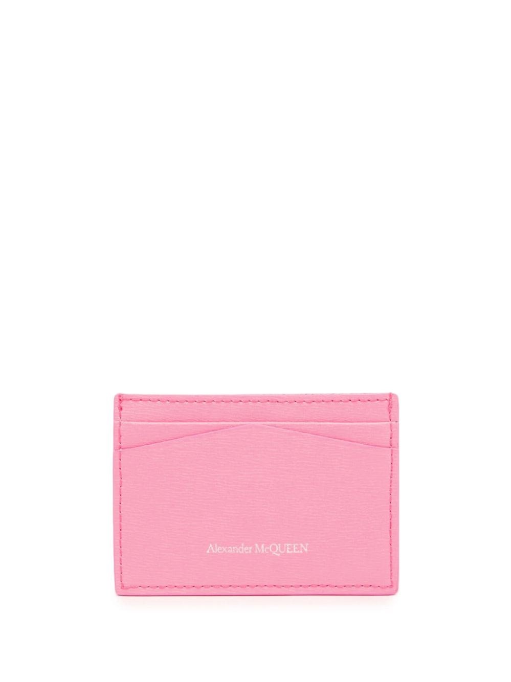 CARDHOLDER