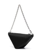 Prada Bandoliera bag available on Monti Boutique - 55287