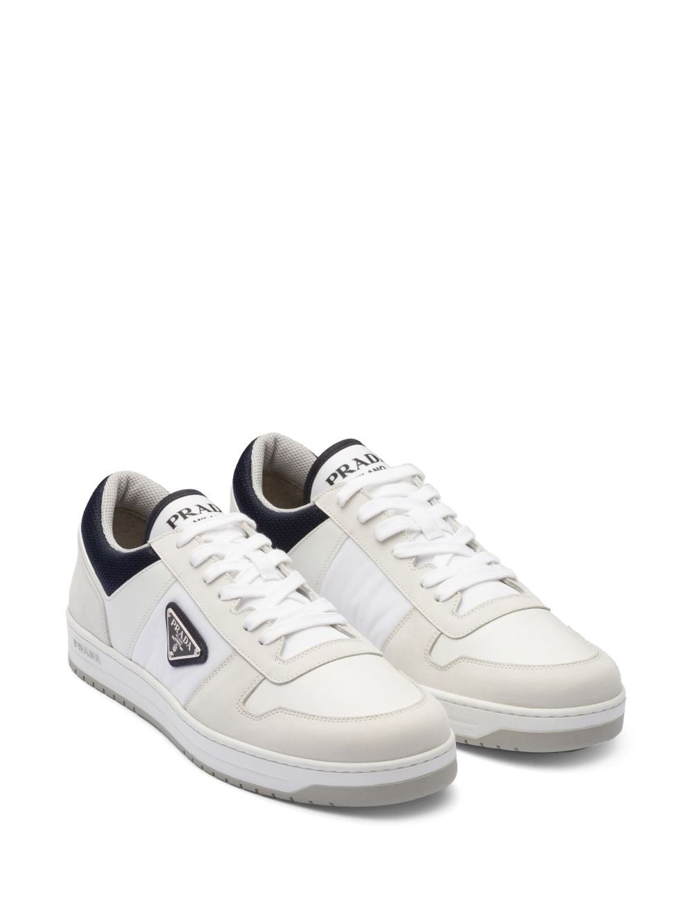 prada SNEAKERS available on montiboutique.com - 56674