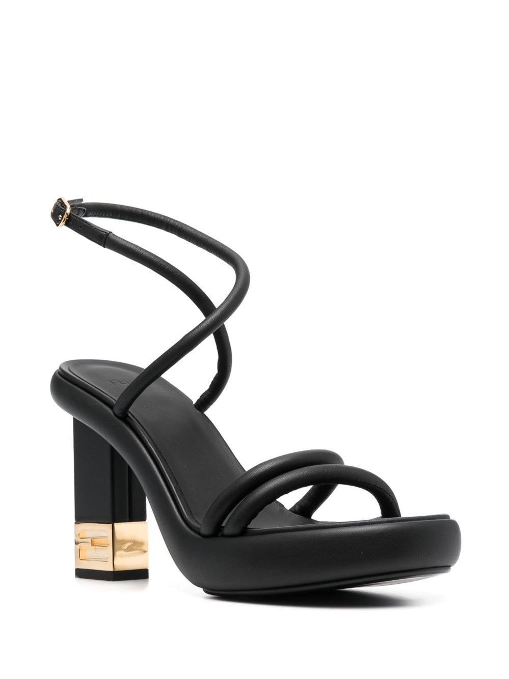 8X8426/NBA F0QA1 NERO