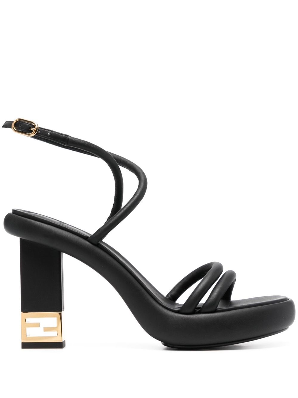 8X8426/NBA F0QA1 NERO