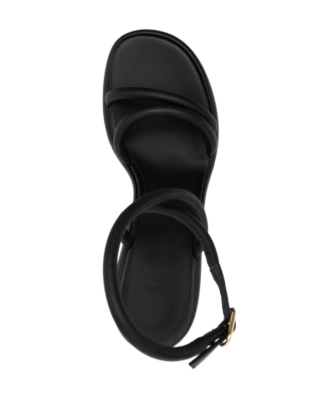 8X8426/NBA F0QA1 NERO