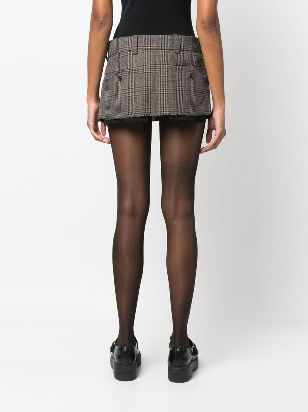 MG2071S232/13JL F063M CORTECCIA