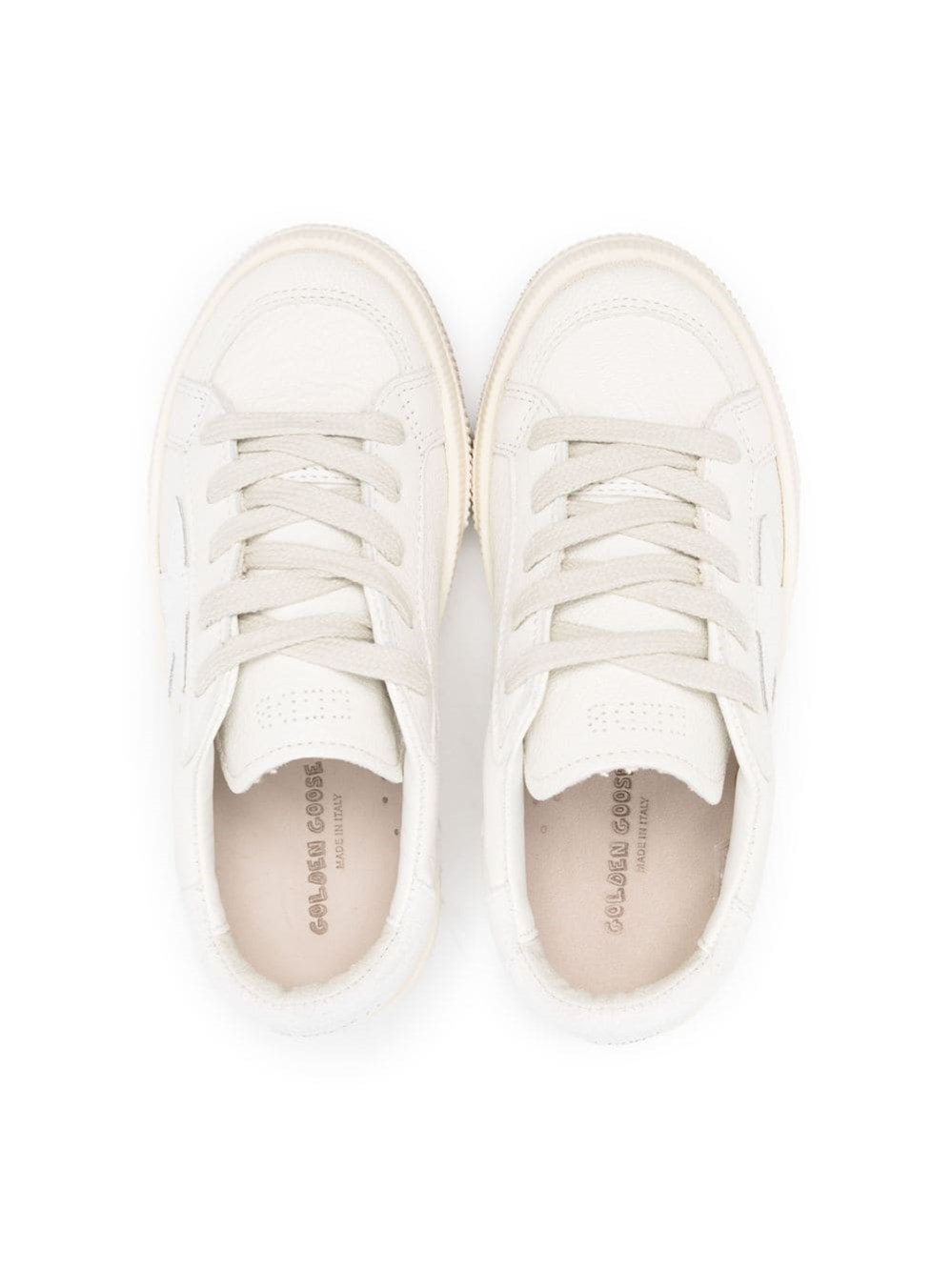 GTF00495/F004814 10100 OPTIC WHITE