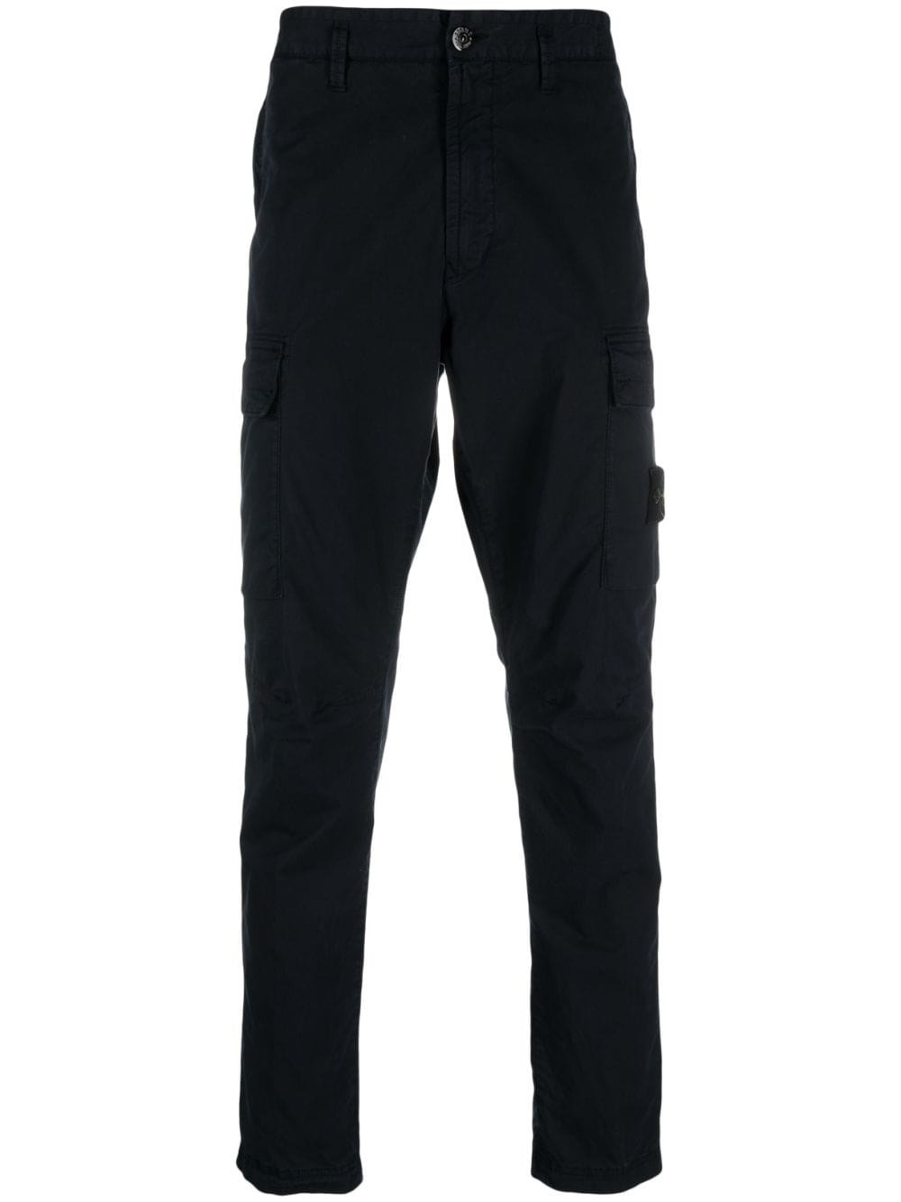 stone island 791532710 V0020 NAVY BLUE available on montiboutique.com ...