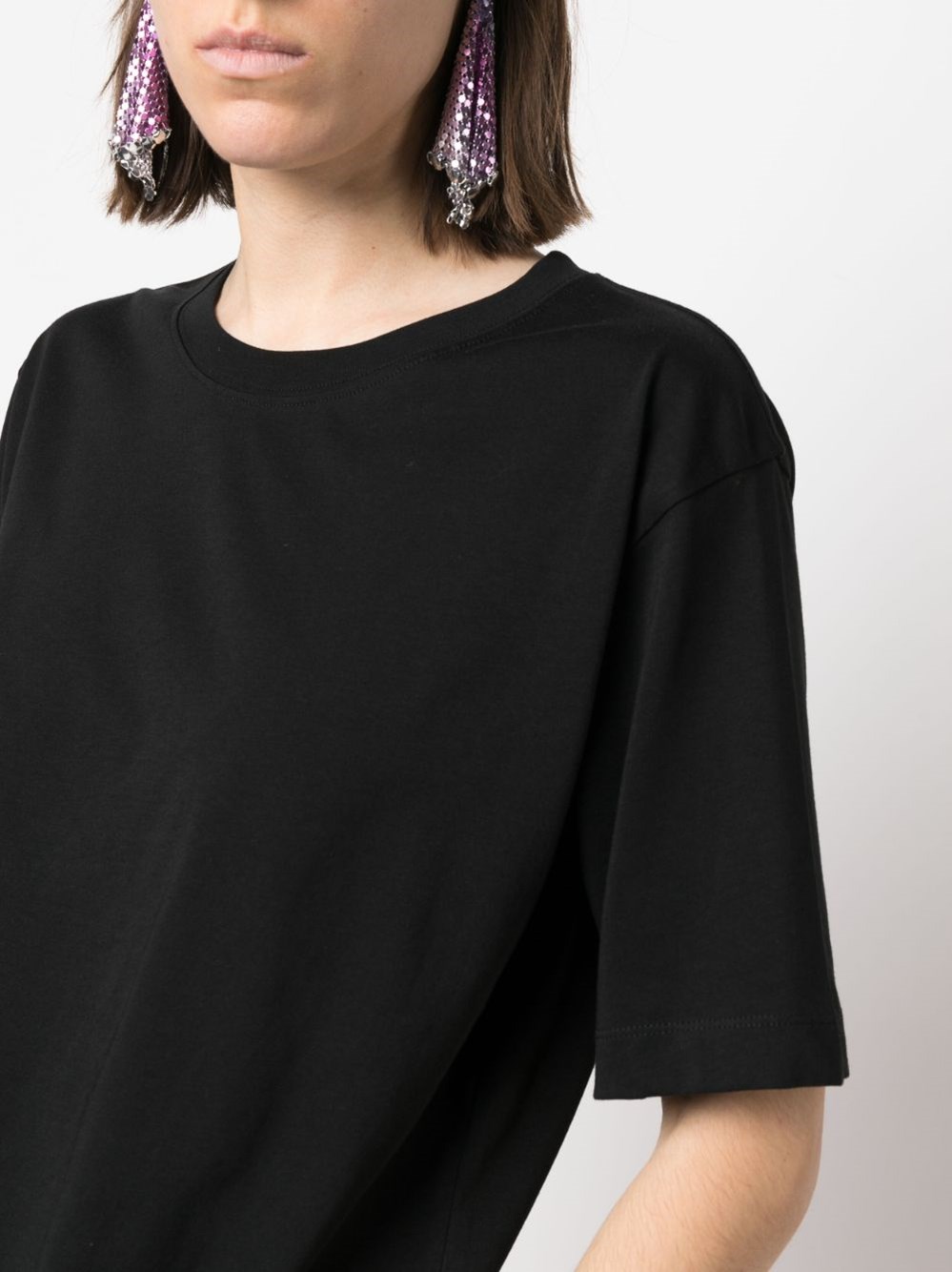 0111677600 900 BLACK