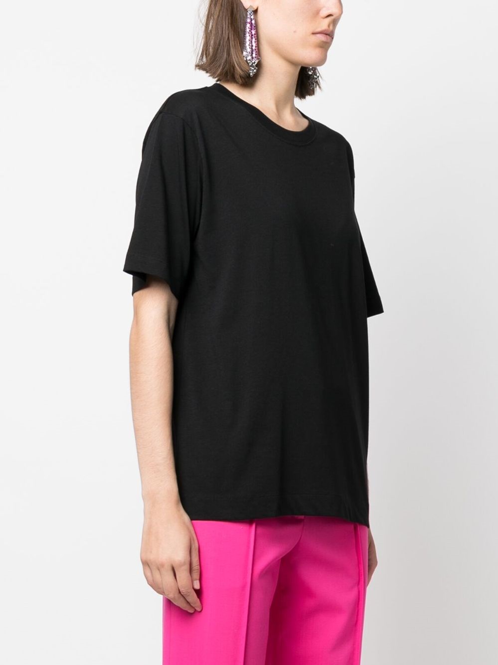 0111677600 900 BLACK