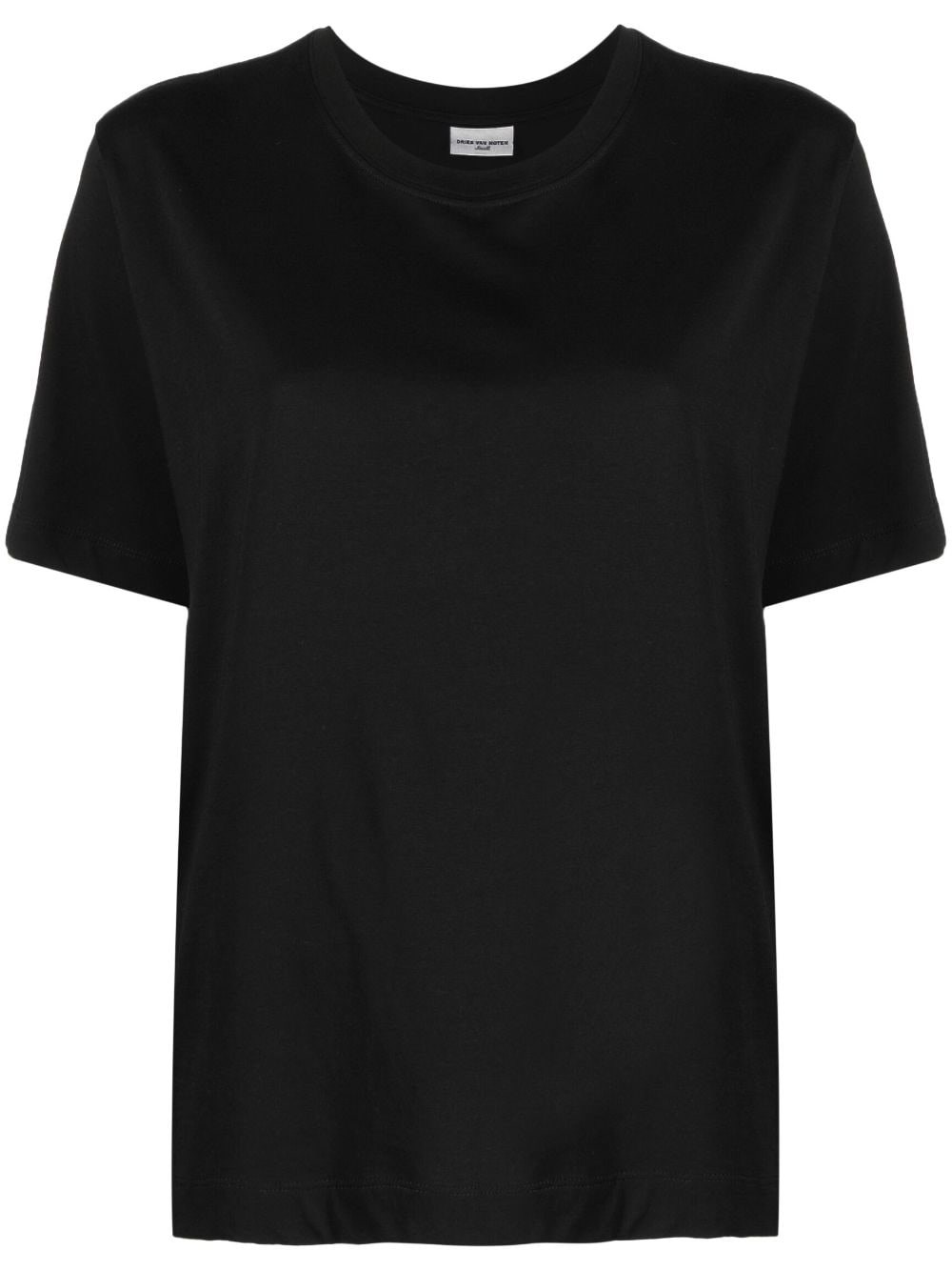 0111677600 900 BLACK