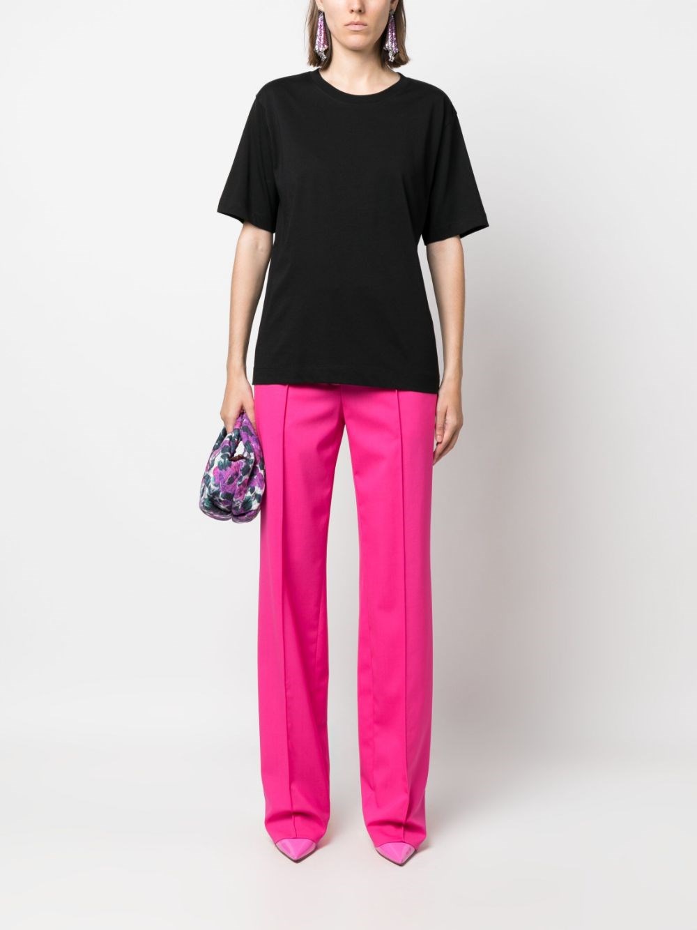 0111677600 900 BLACK