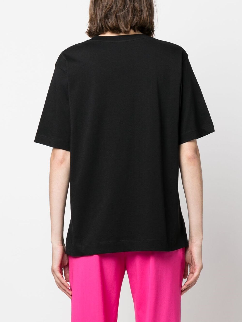 0111677600 900 BLACK