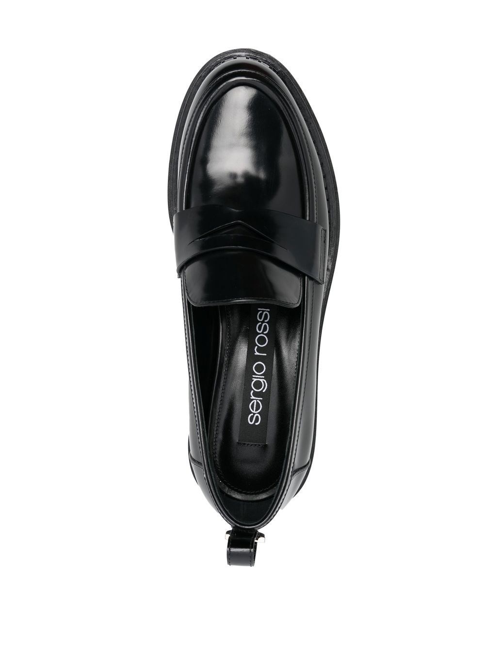 B00100MMVA11470 1000 NERO