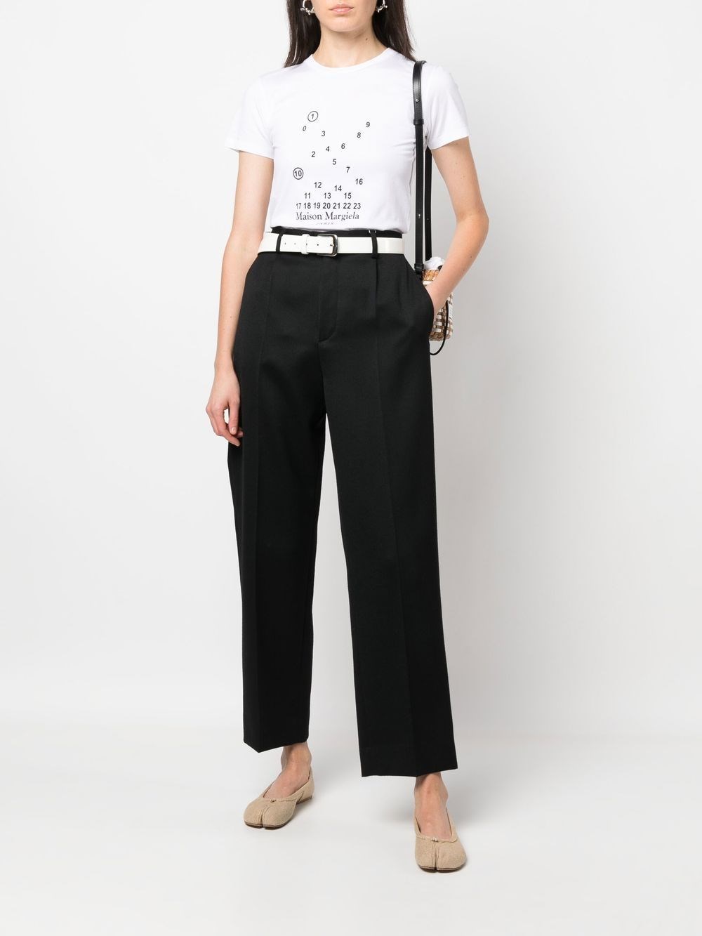 S51GC0517/S22816 100