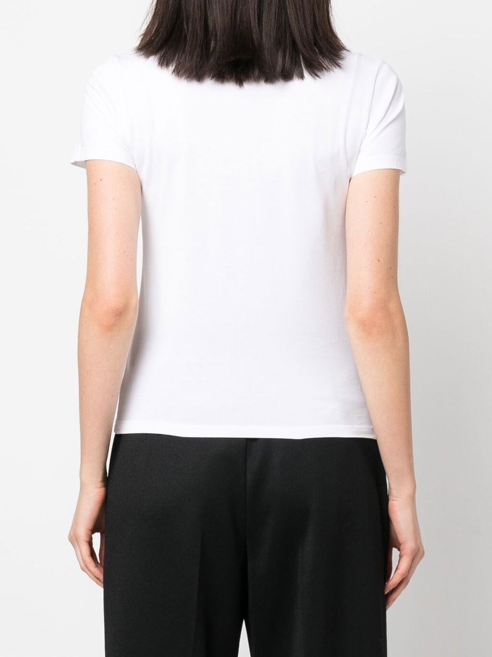 S51GC0517/S22816 100