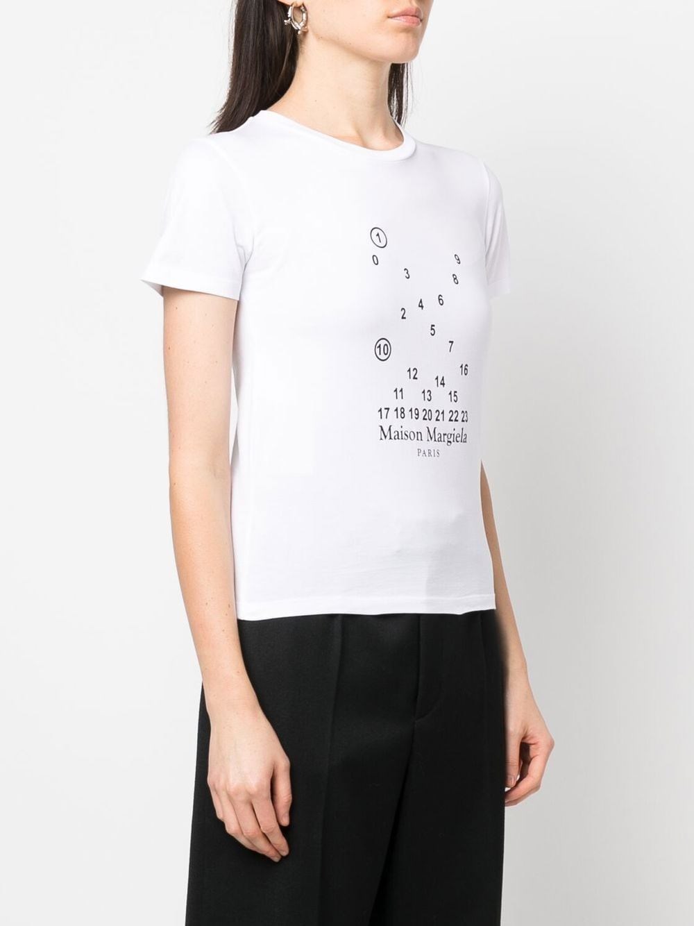 S51GC0517/S22816 100