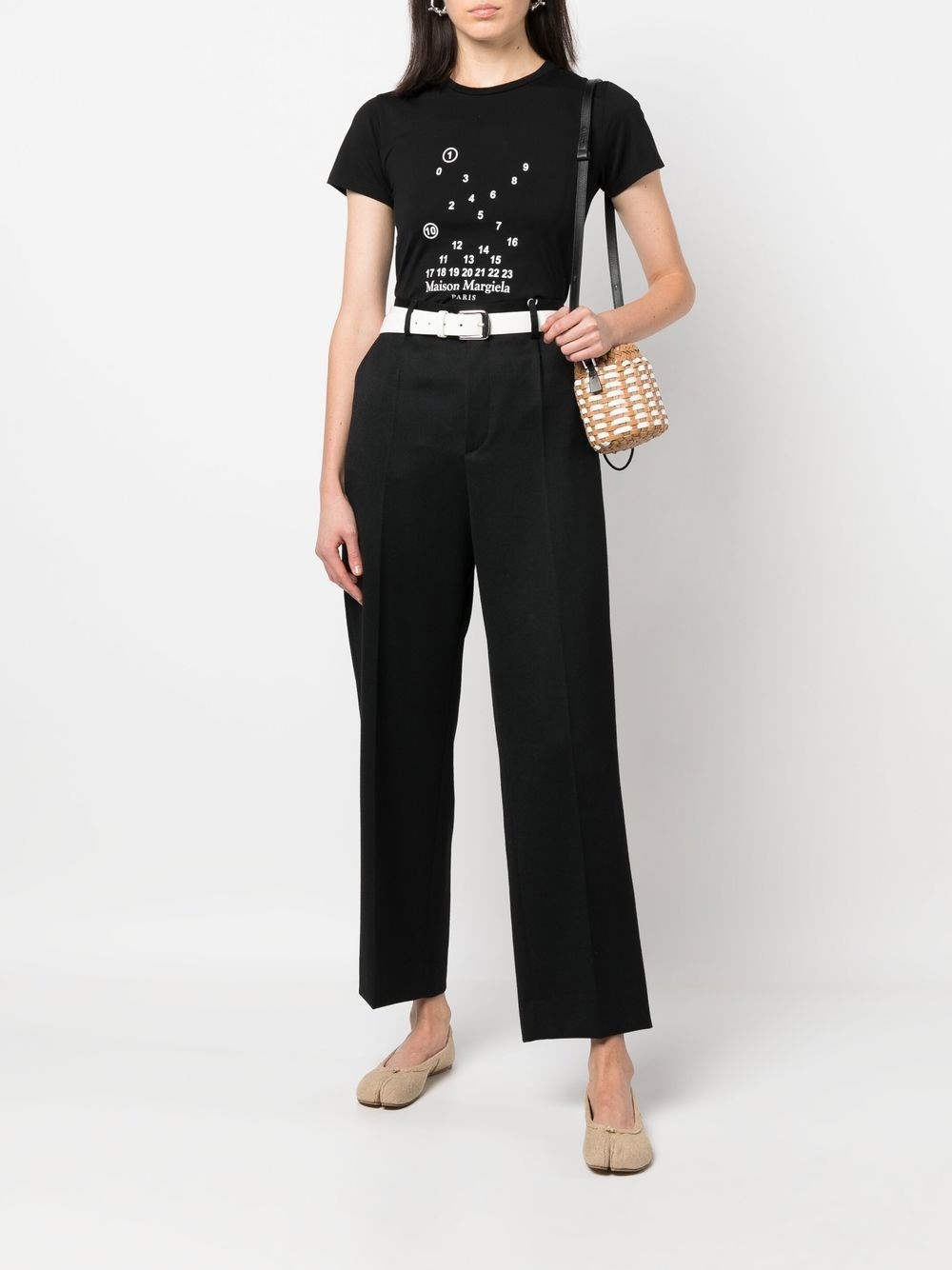 S51GC0517/S22816 900