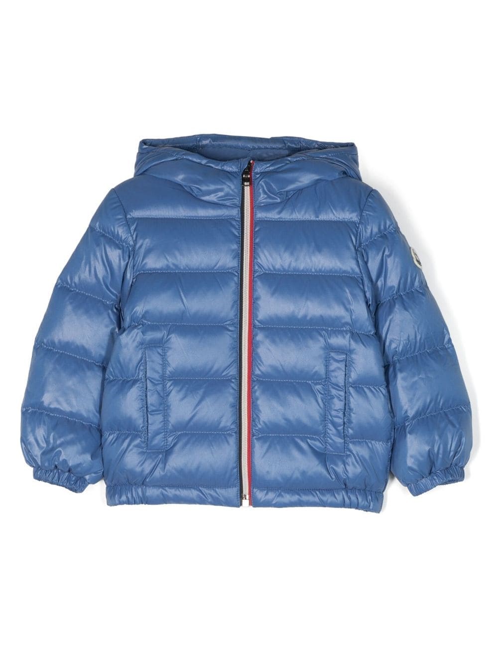 moncler kids NEW AUBERT JACKET available on montiboutique.com - 56780