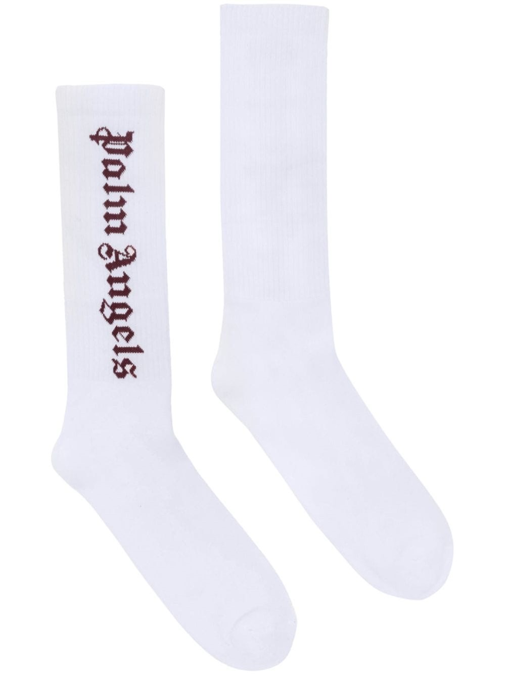 LOGO SOCKS