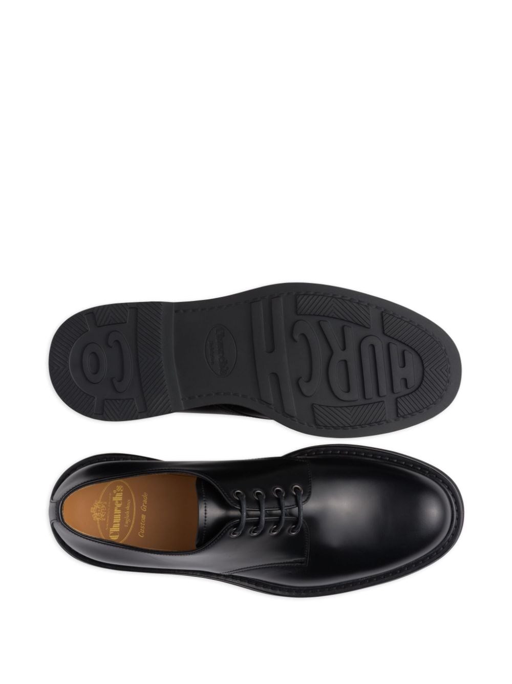 LYMM LOAFERS