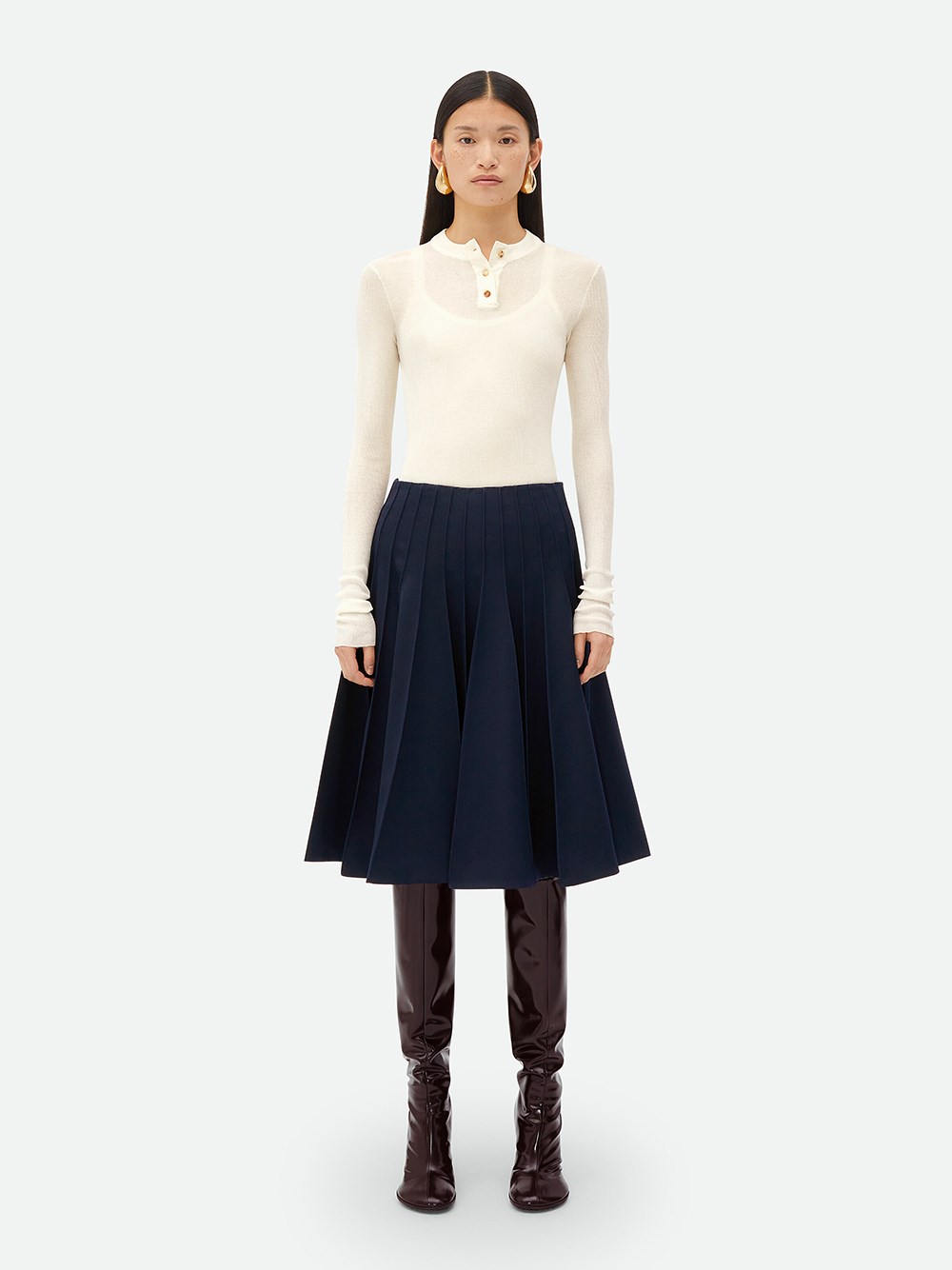 751412/VKIS0 4121 NAVY