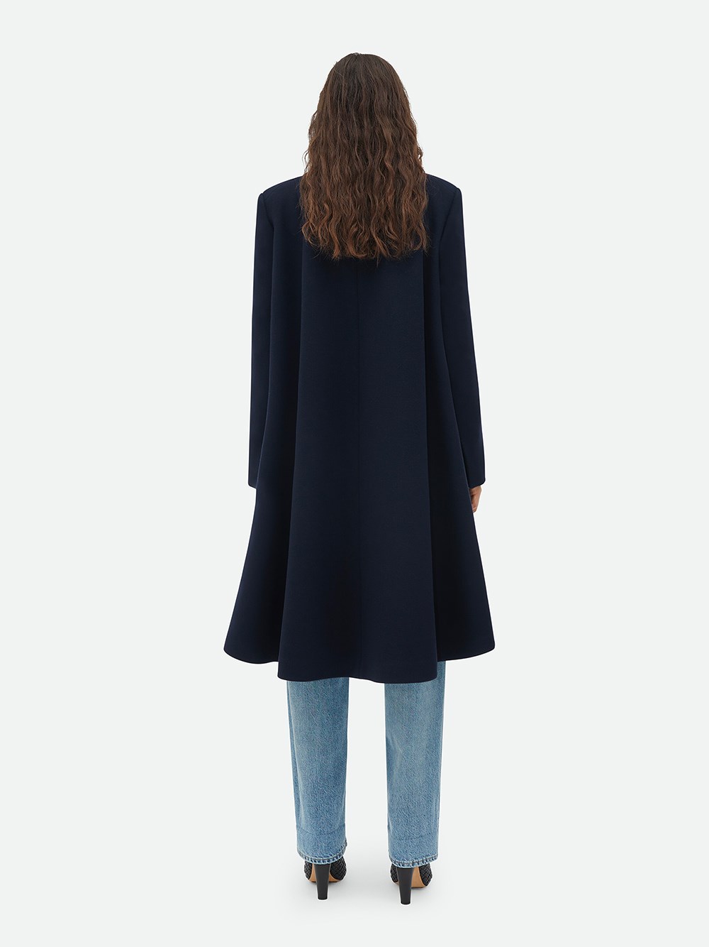 751190/V3EJ0 4121 NAVY