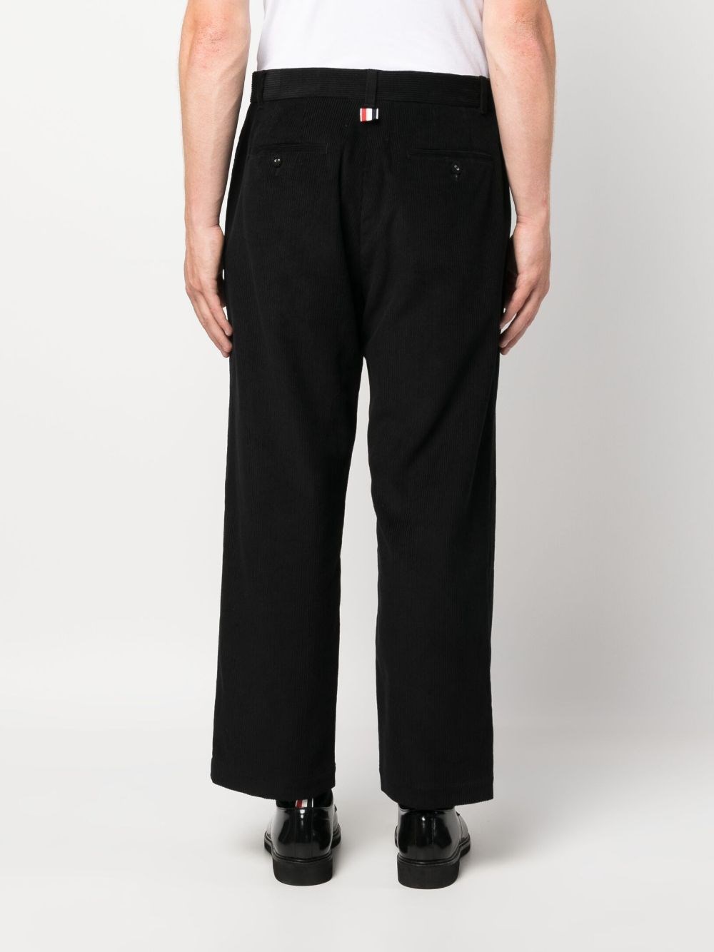 TROUSERS