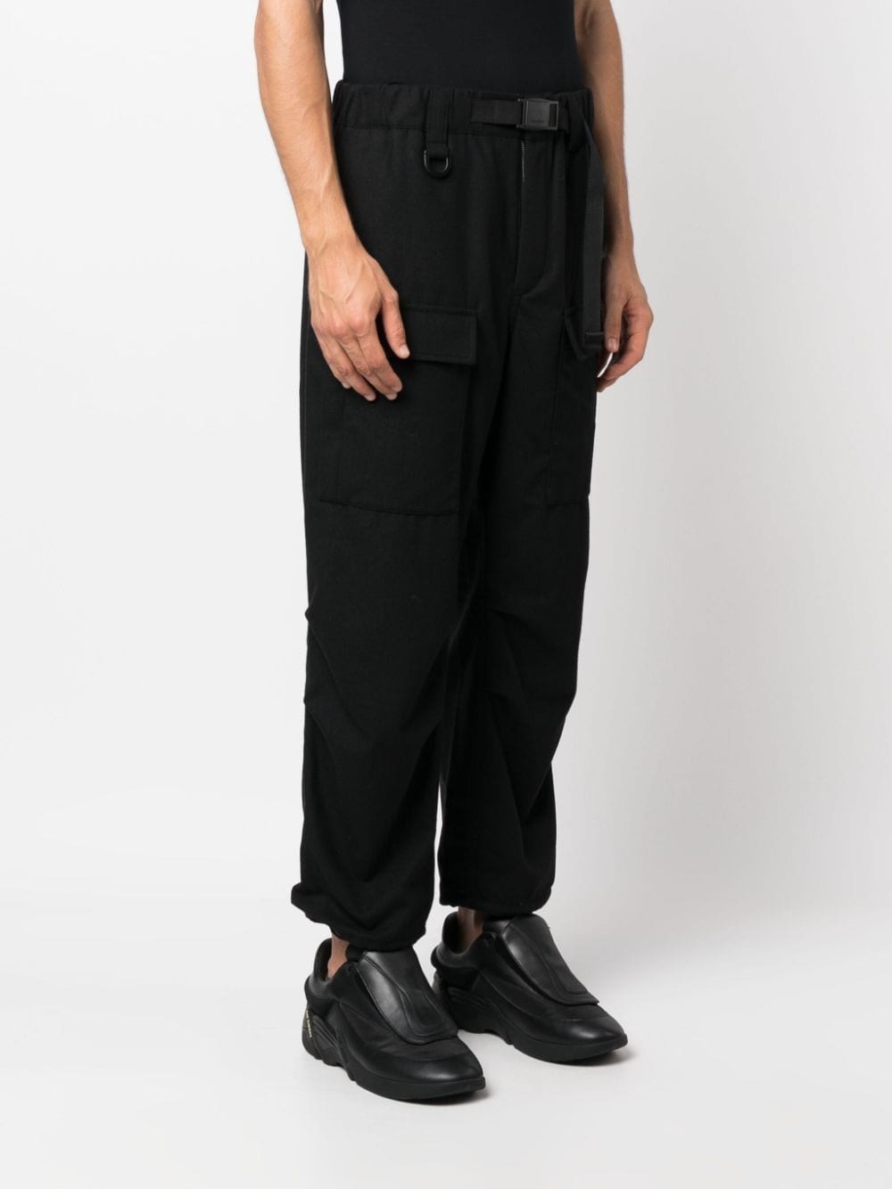 TROUSERS